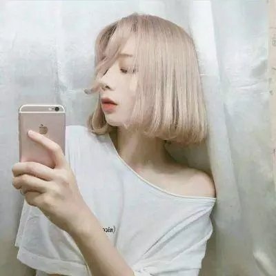 我所有微不足道的悲伤