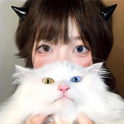蜘蛛侠：纵横宇宙