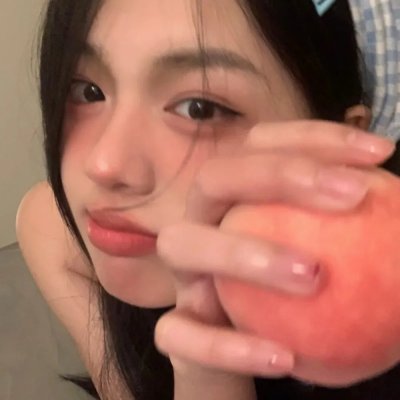 纽约灾星第一季