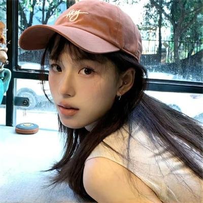 姐弟恋
