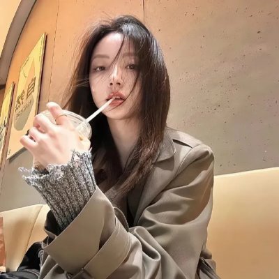 失孩记
