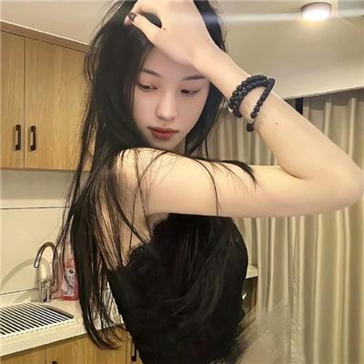 八个女人一台戏