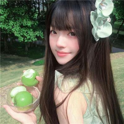 巴黎窈窕熟女