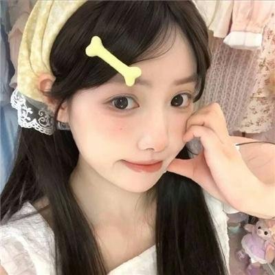 女高汉子