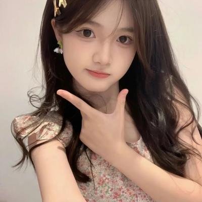 下一站…天后粤语
