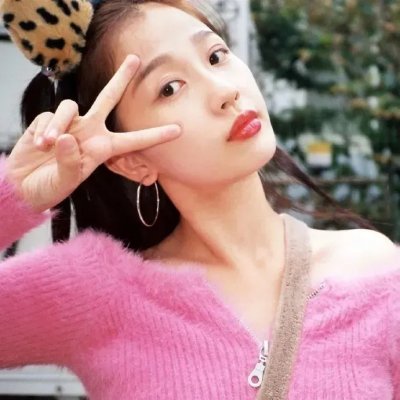火星入侵之日