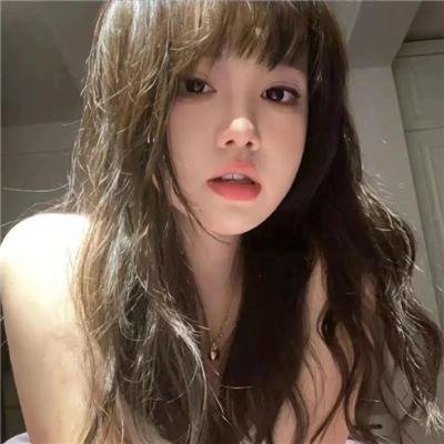 罗尔娜的沉默