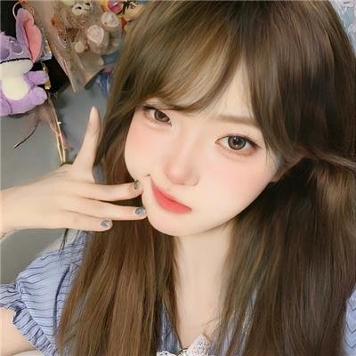 圣母观音大菩萨