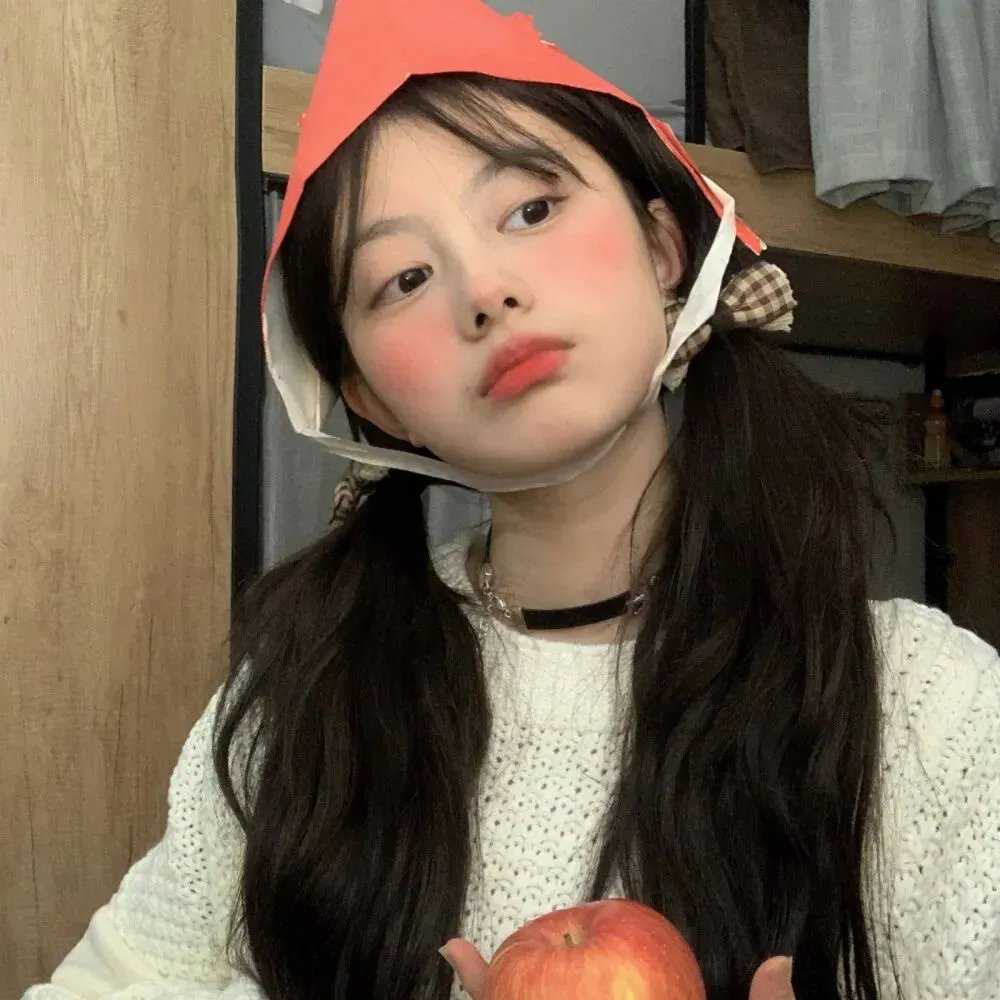 天使显灵
