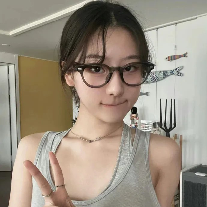 梦醒美国
