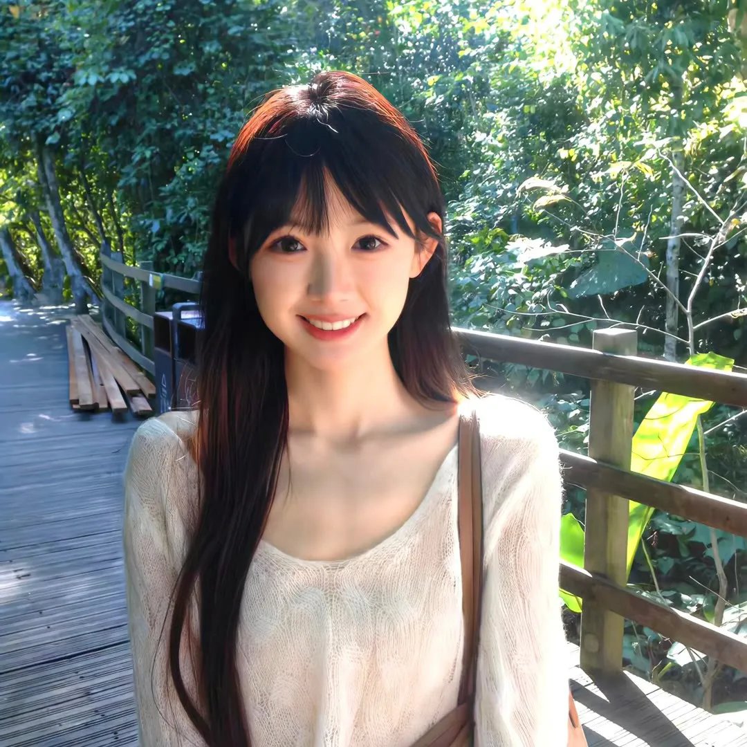 失落的边界