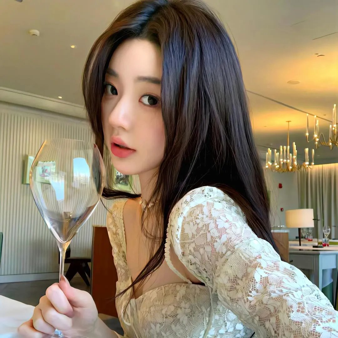 凡躯的福音